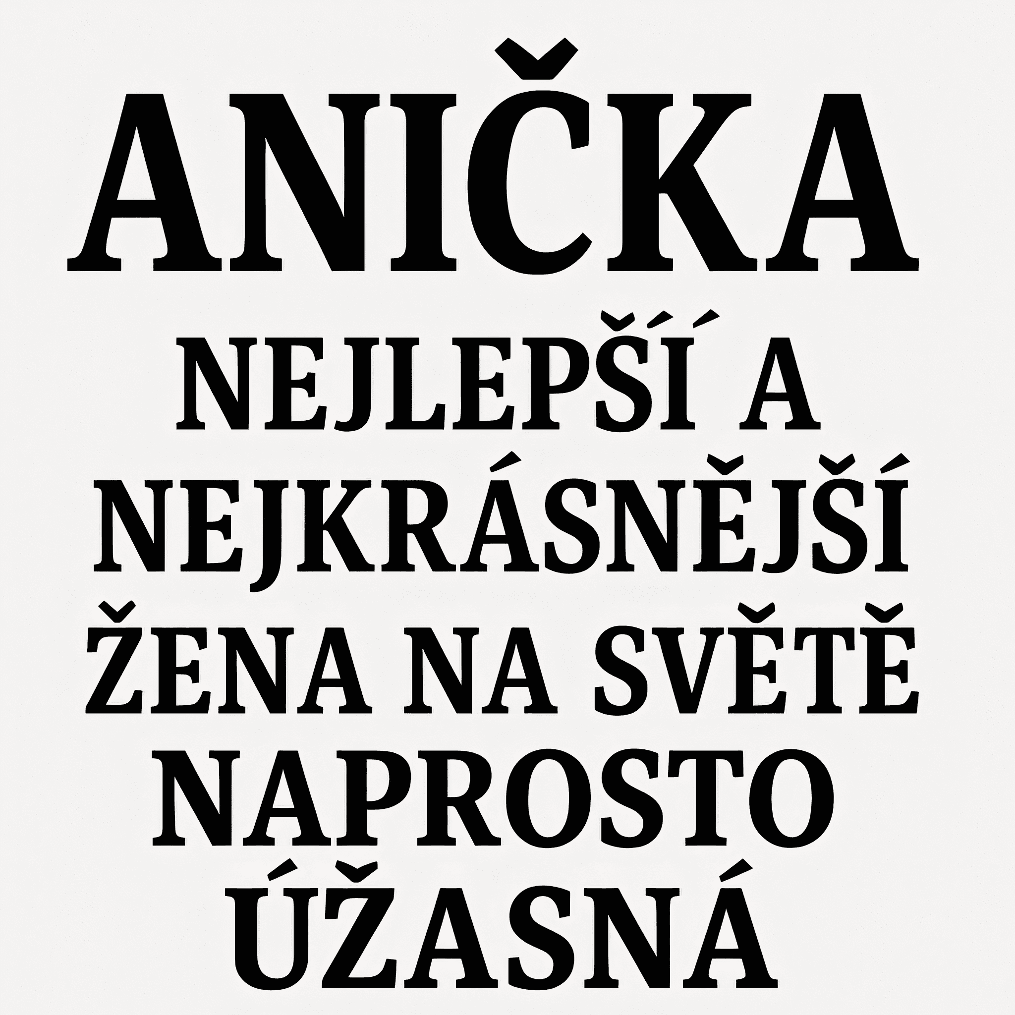 Popis obr&aacute;zku