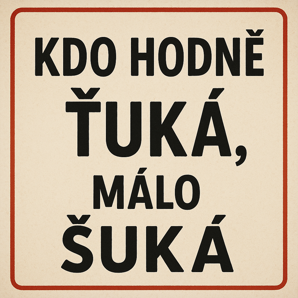 Popis obrázku