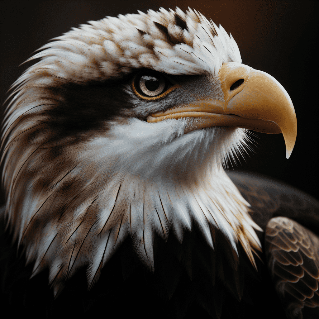 Popis obr&aacute;zku