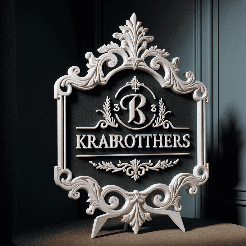 Popis obr&aacute;zku