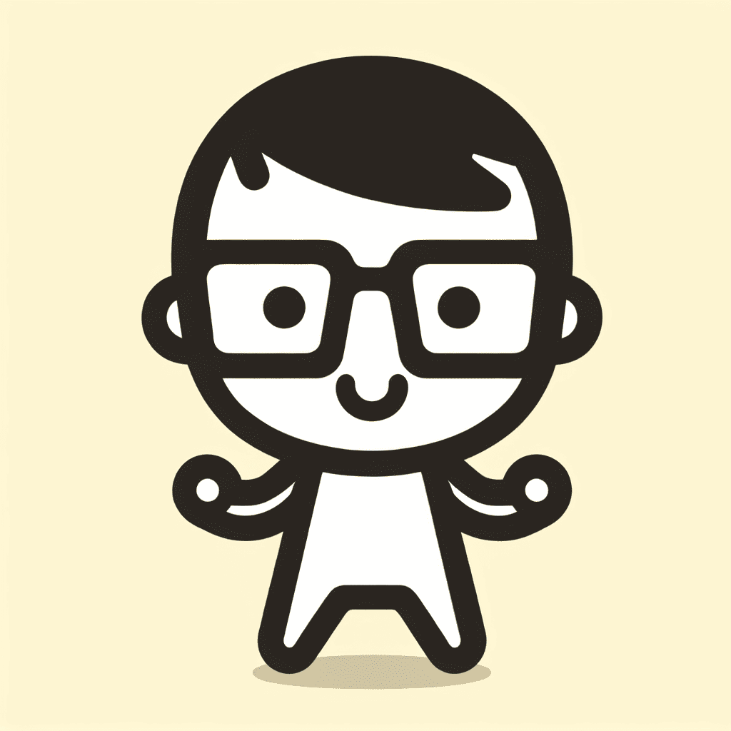 Popis obr&aacute;zku