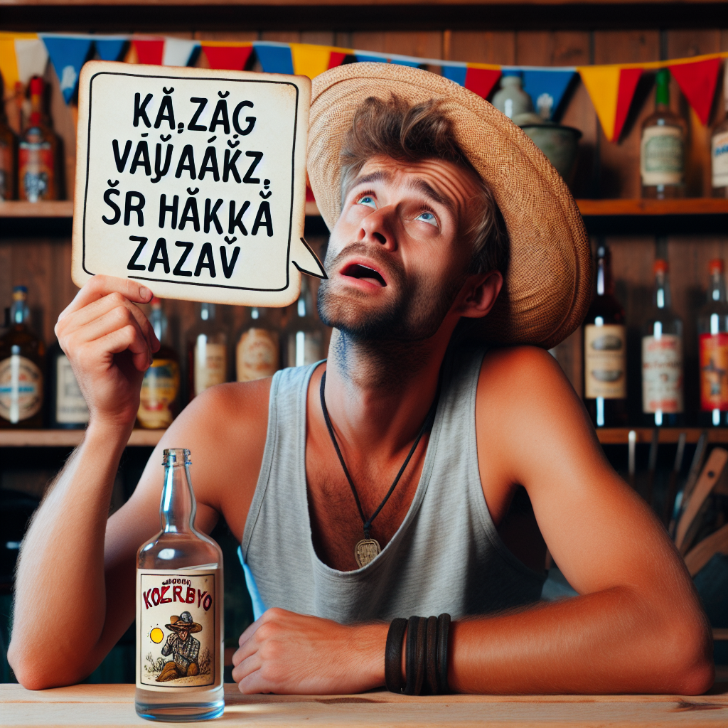 Popis obrázku