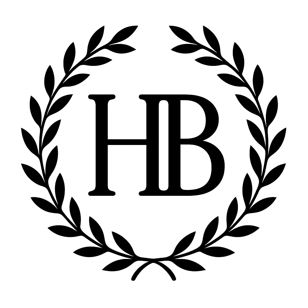 Popis obr&aacute;zku