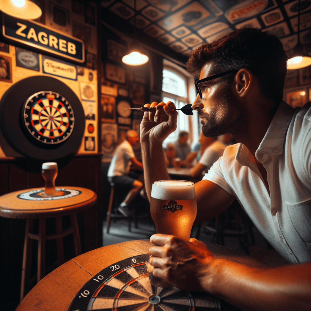 Popis obr&aacute;zku