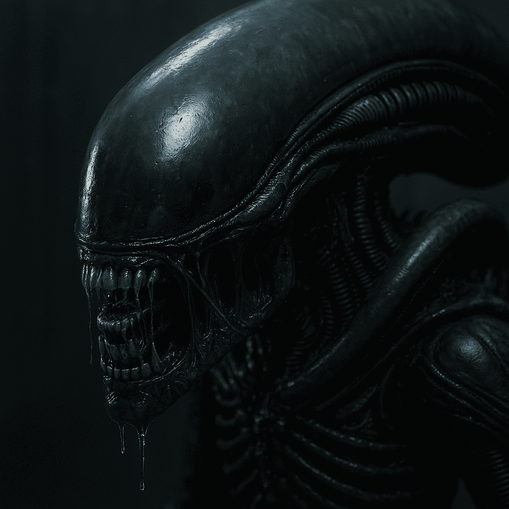 Popis obr&aacute;zku