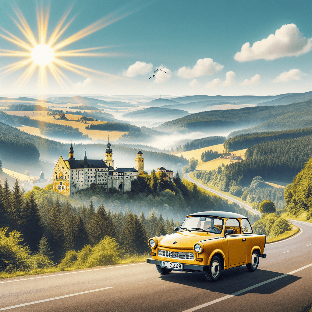 Popis obr&aacute;zku