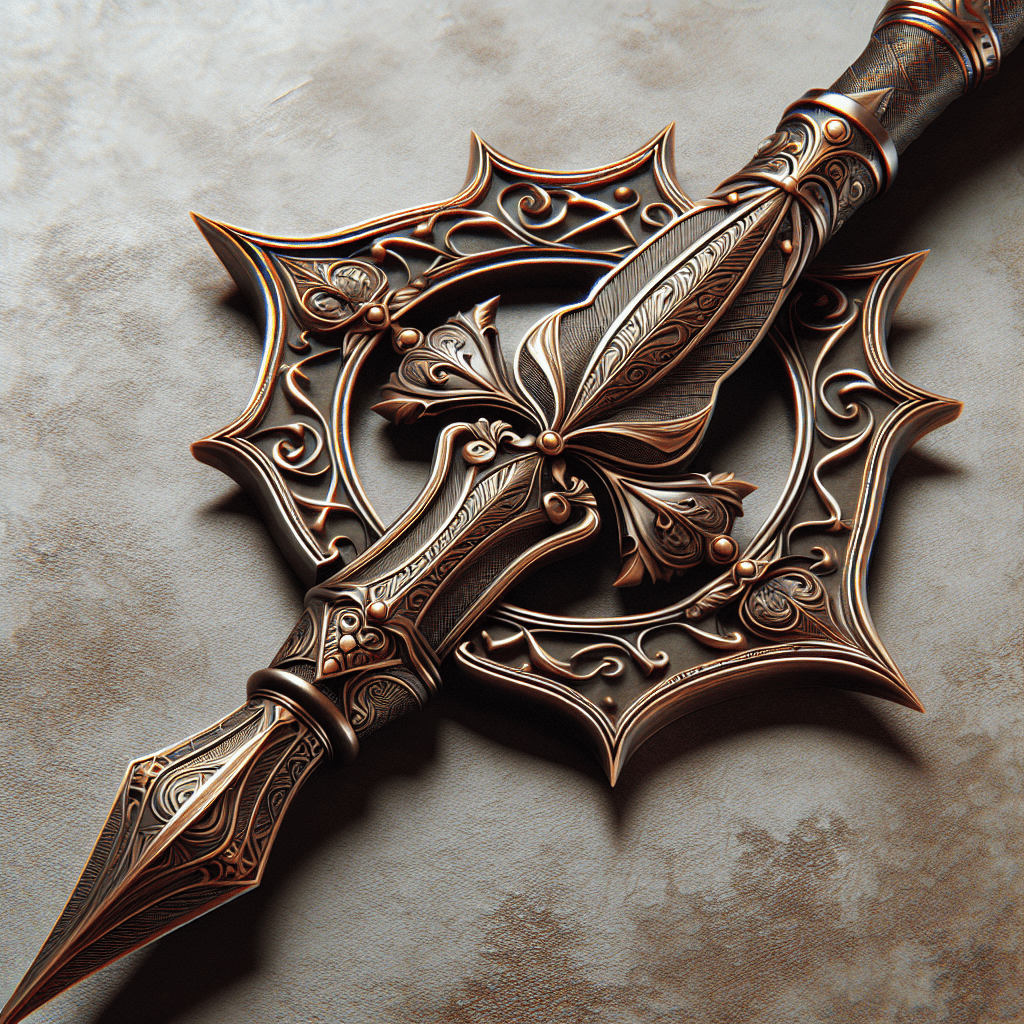 Popis obr&aacute;zku