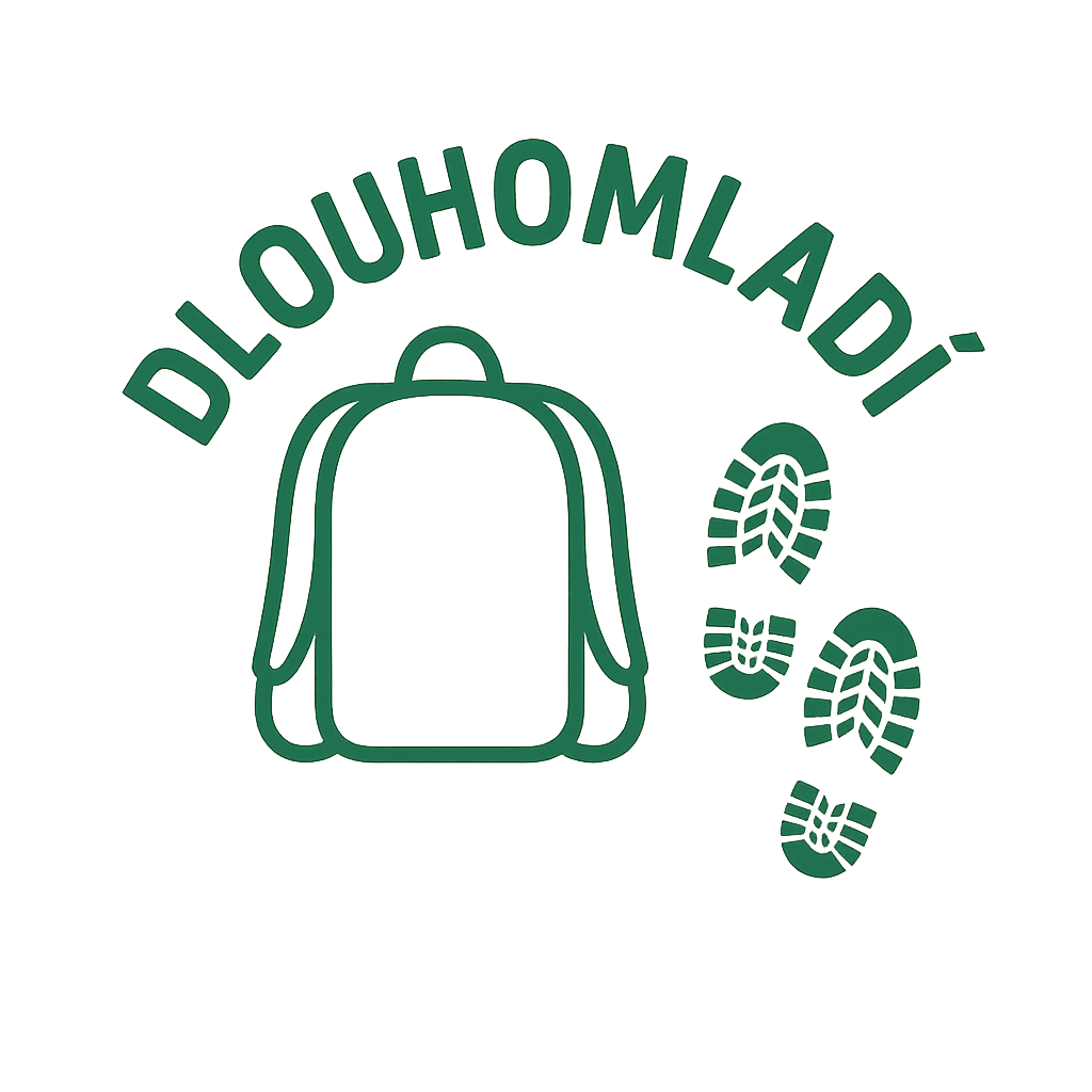 Popis obr&aacute;zku