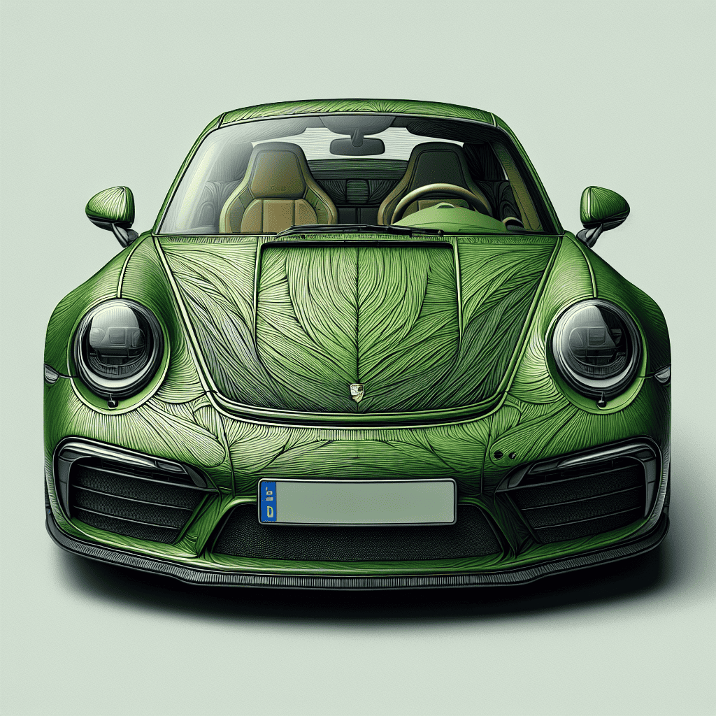 Popis obr&aacute;zku