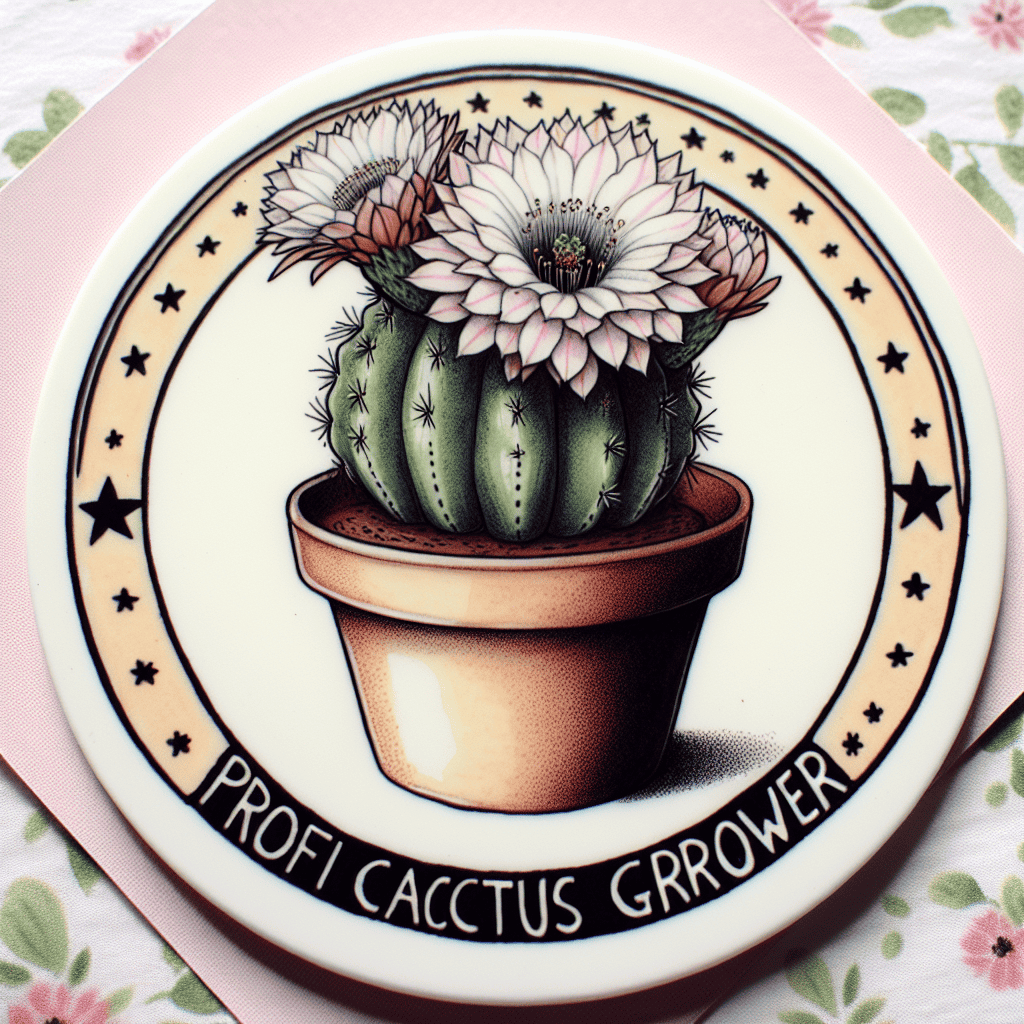 Popis obr&aacute;zku