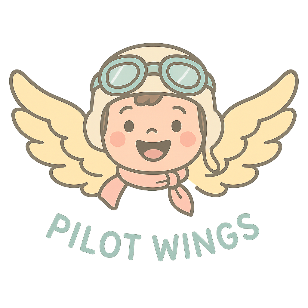 Popis obr&aacute;zku