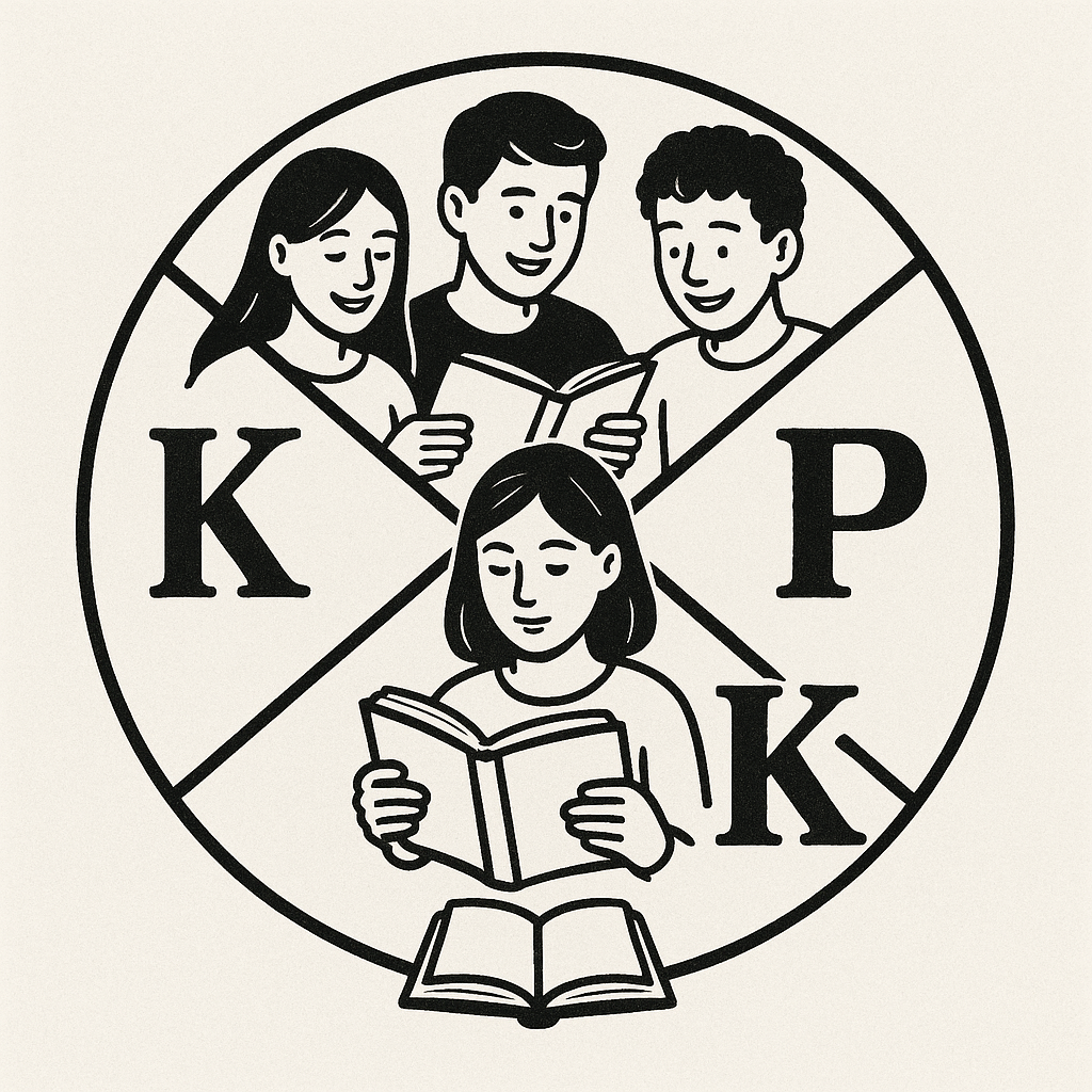 Popis obr&aacute;zku