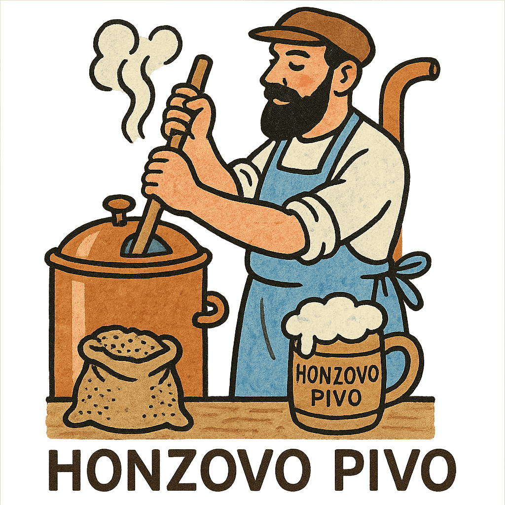 Popis obrázku