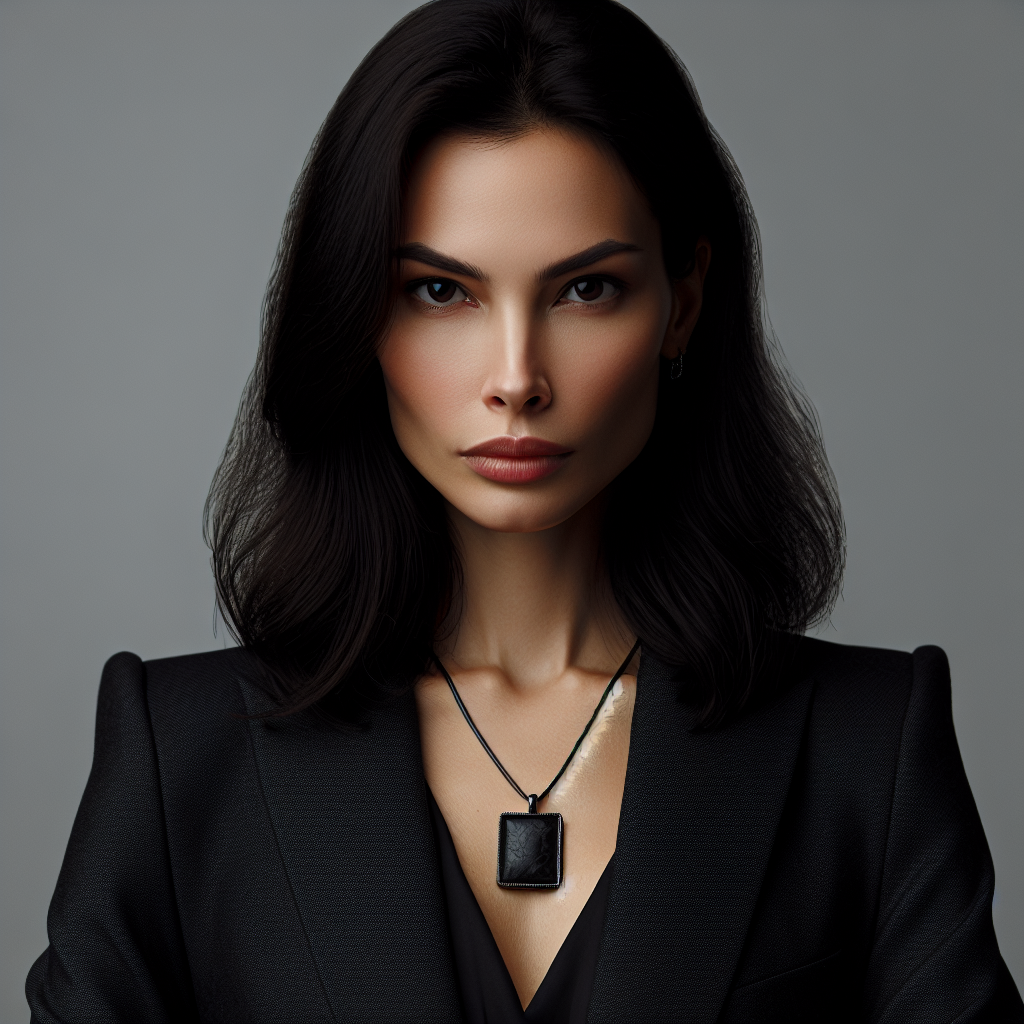 Popis obr&aacute;zku