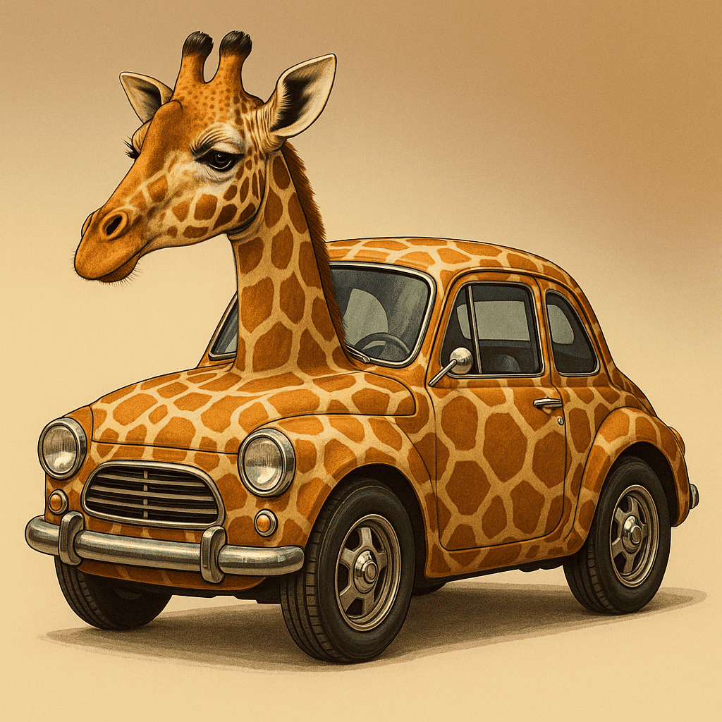 Popis obr&aacute;zku