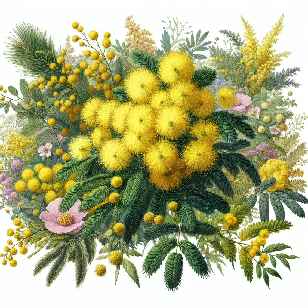 Popis obr&aacute;zku