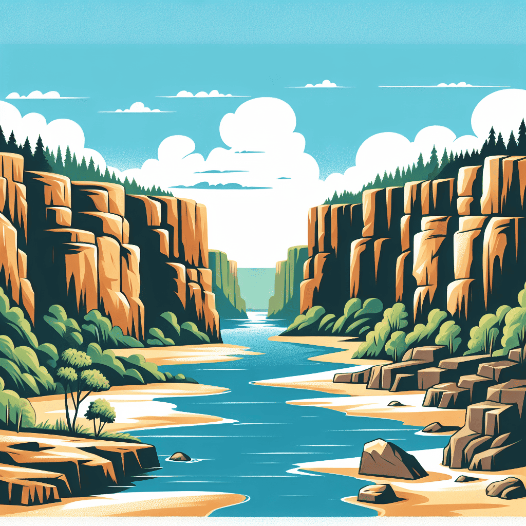 Popis obr&aacute;zku