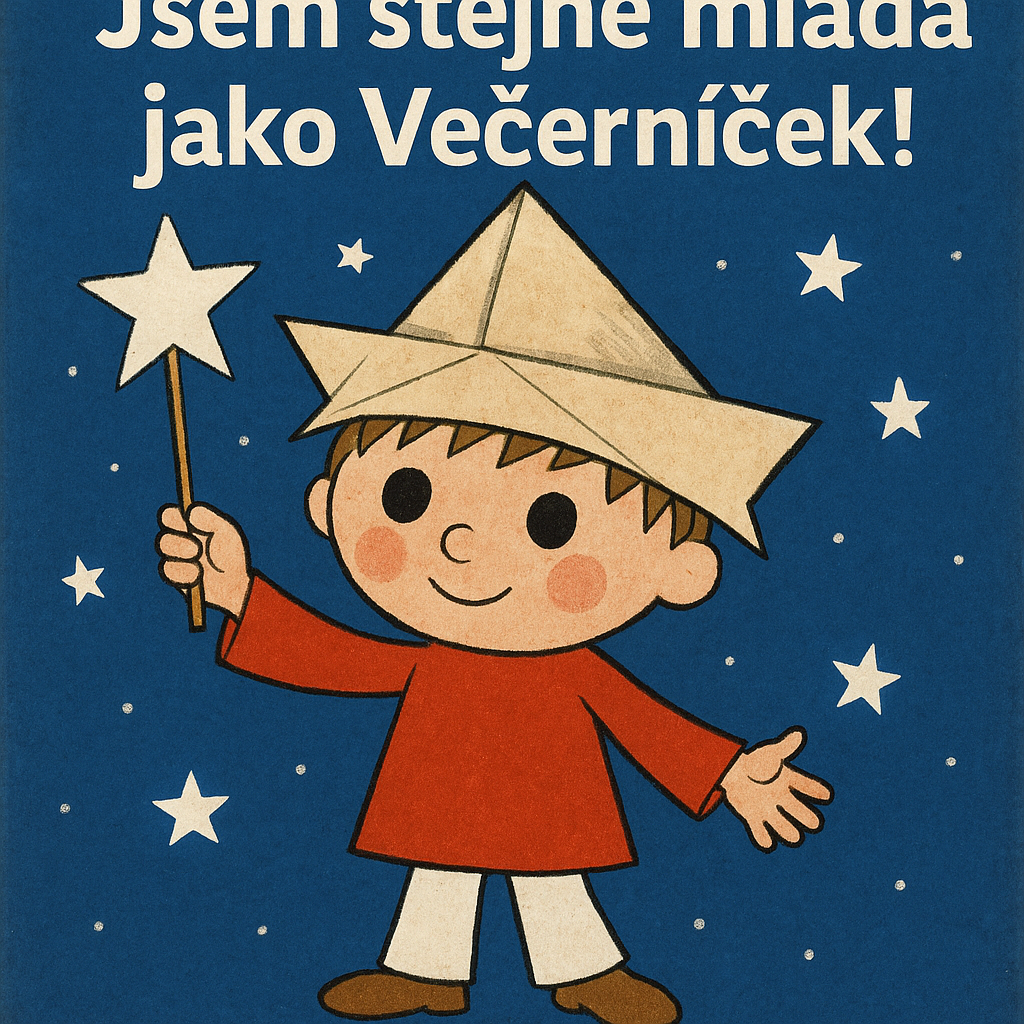 Popis obrázku