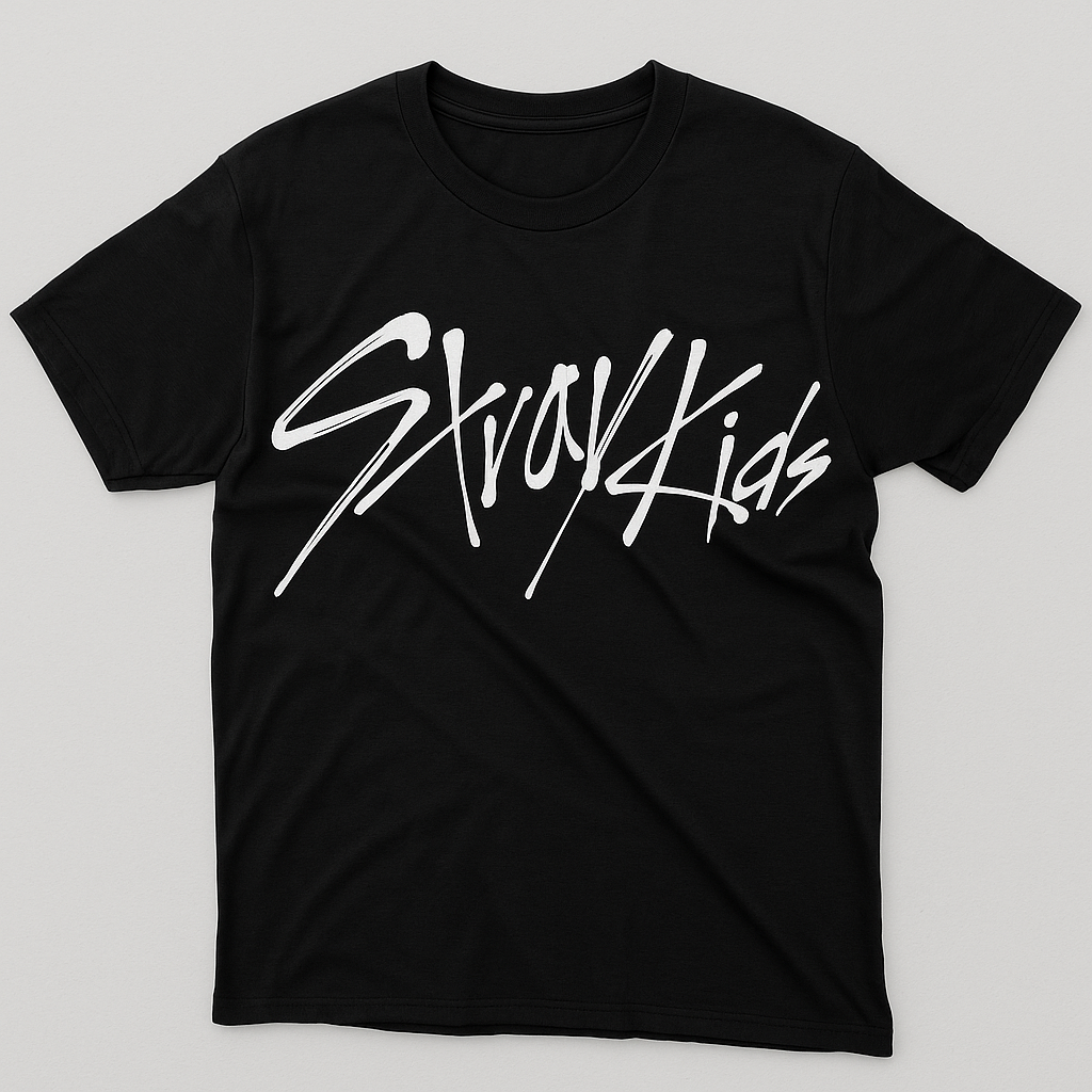 Popis obr&aacute;zku