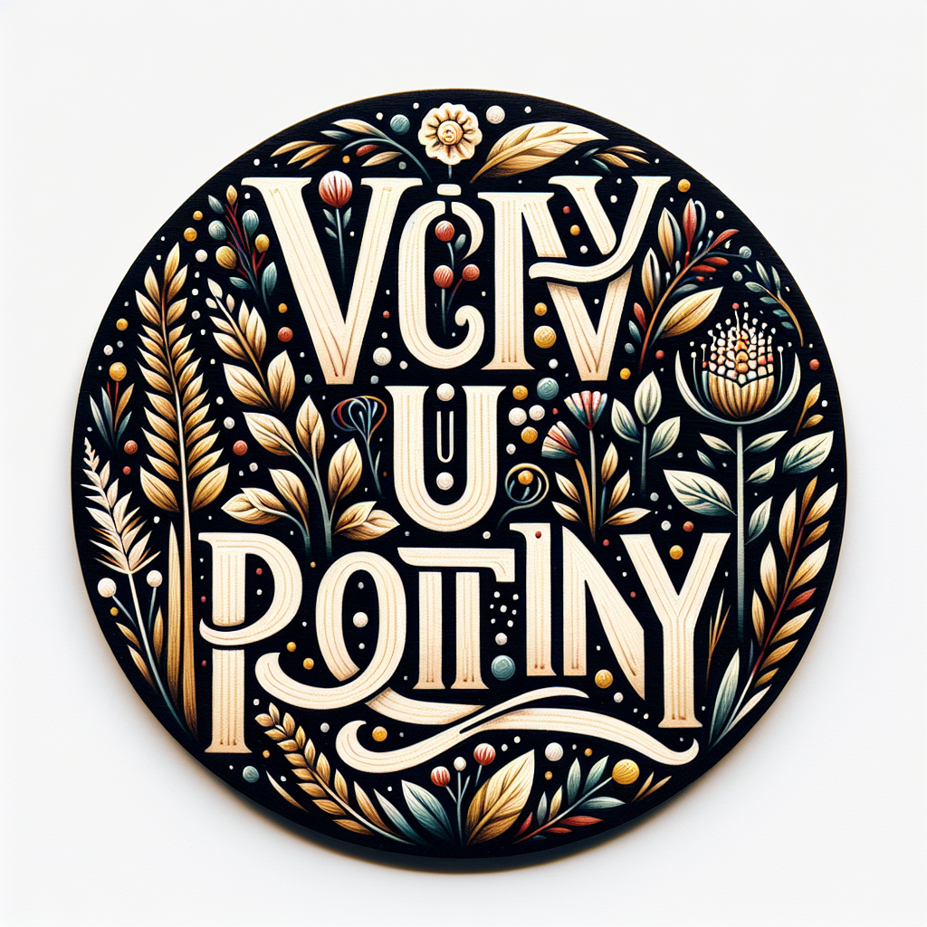 Popis obr&aacute;zku