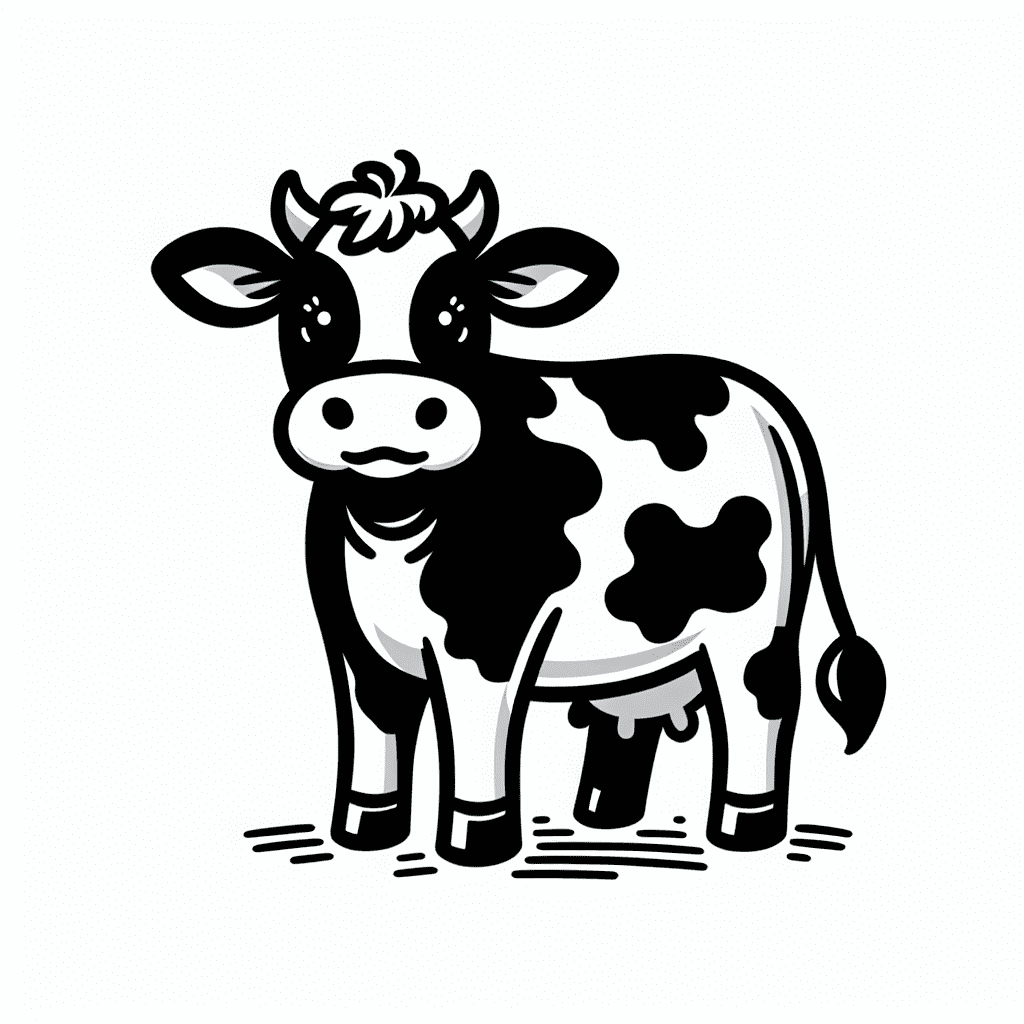 Popis obr&aacute;zku