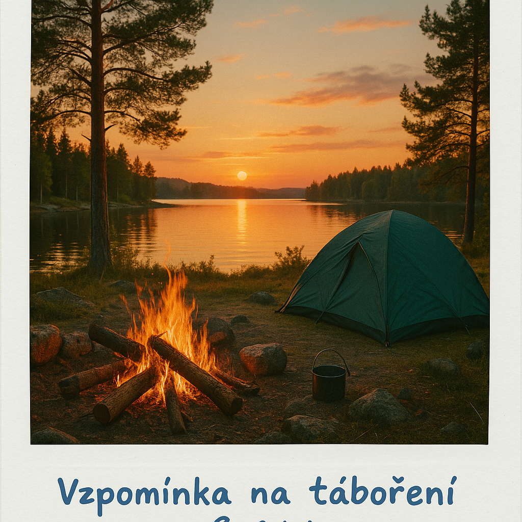 Popis obrázku