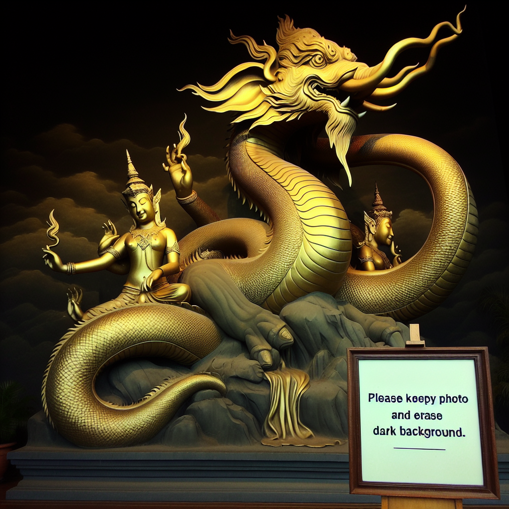 Popis obr&aacute;zku