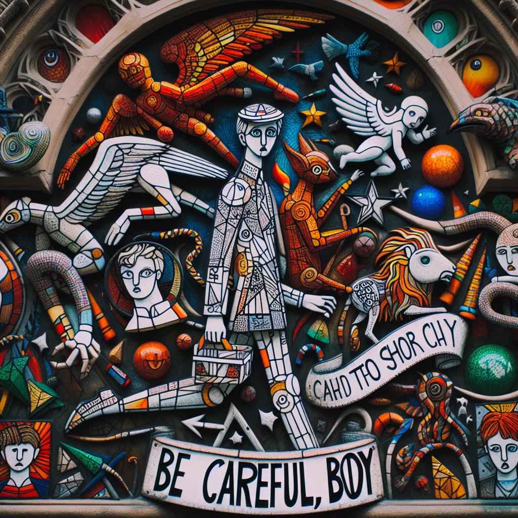 Popis obr&aacute;zku