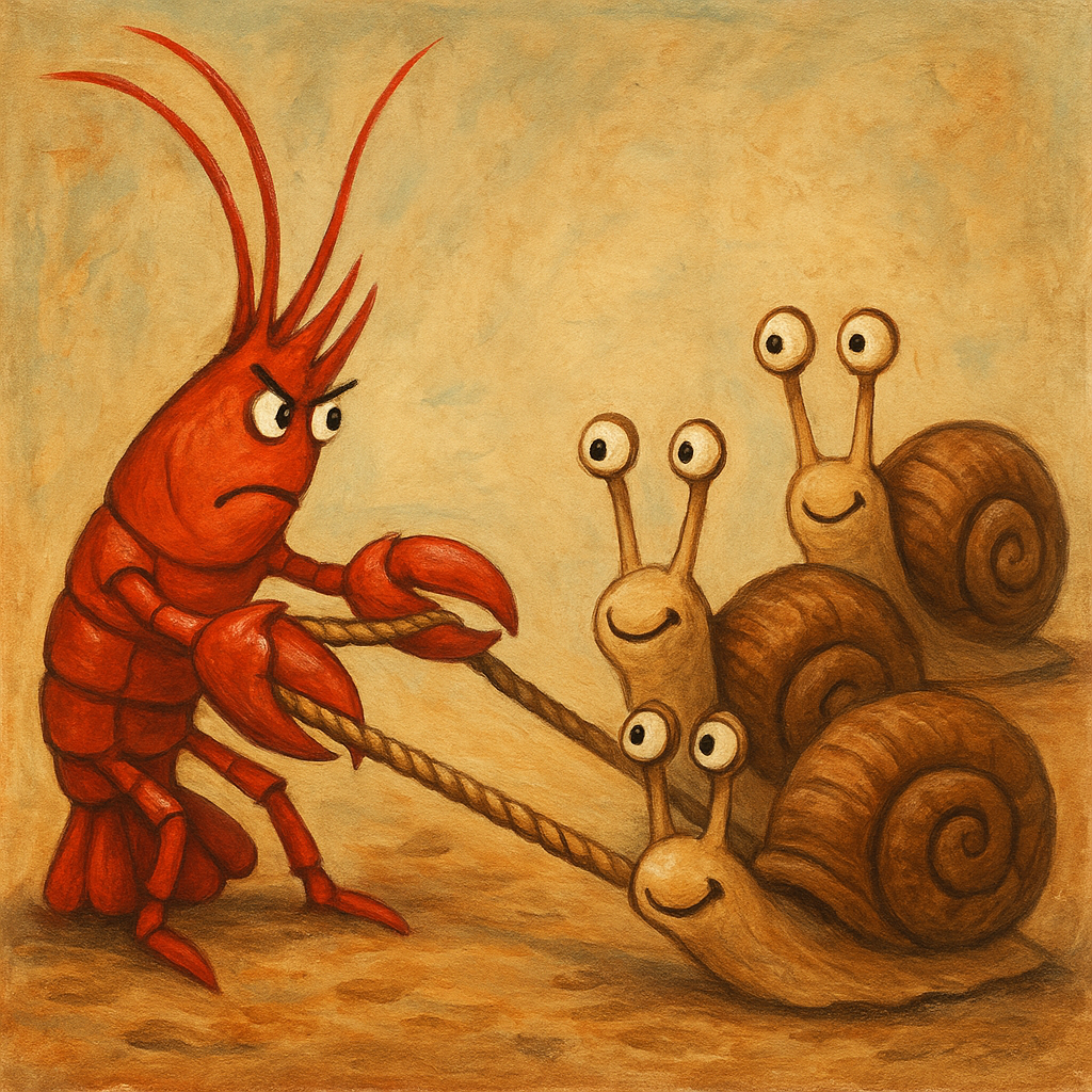 Popis obr&aacute;zku