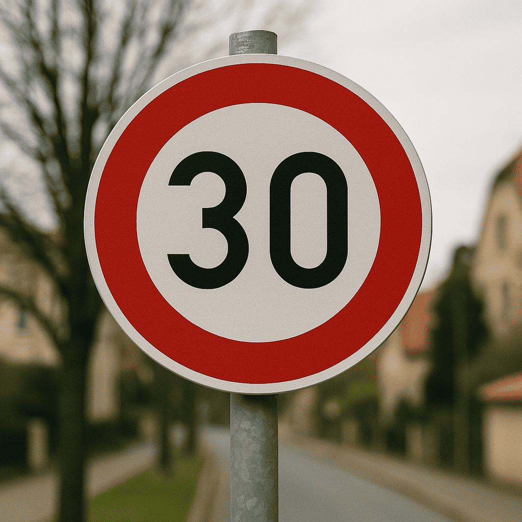 Popis obr&aacute;zku