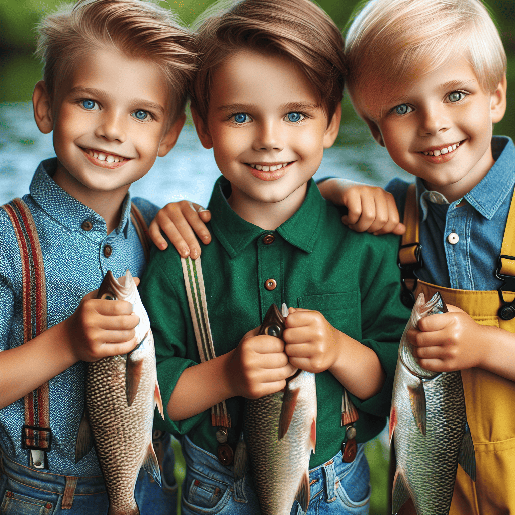 Popis obr&aacute;zku