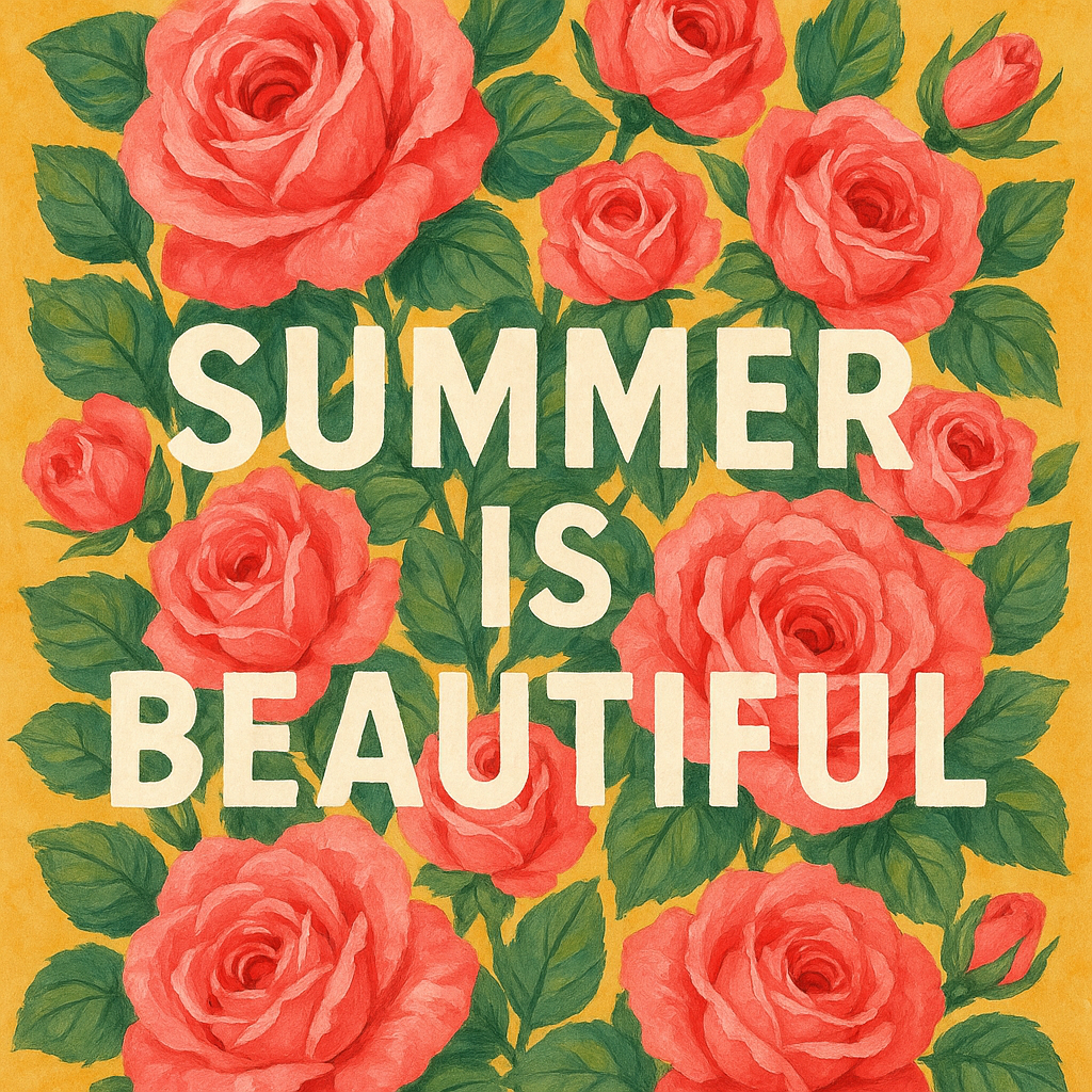 Popis obr&aacute;zku