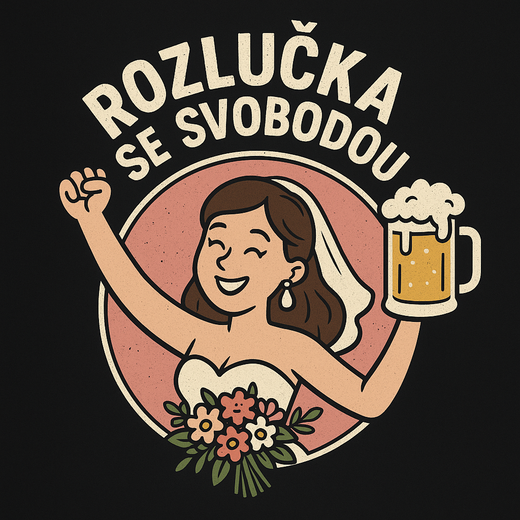 Popis obr&aacute;zku