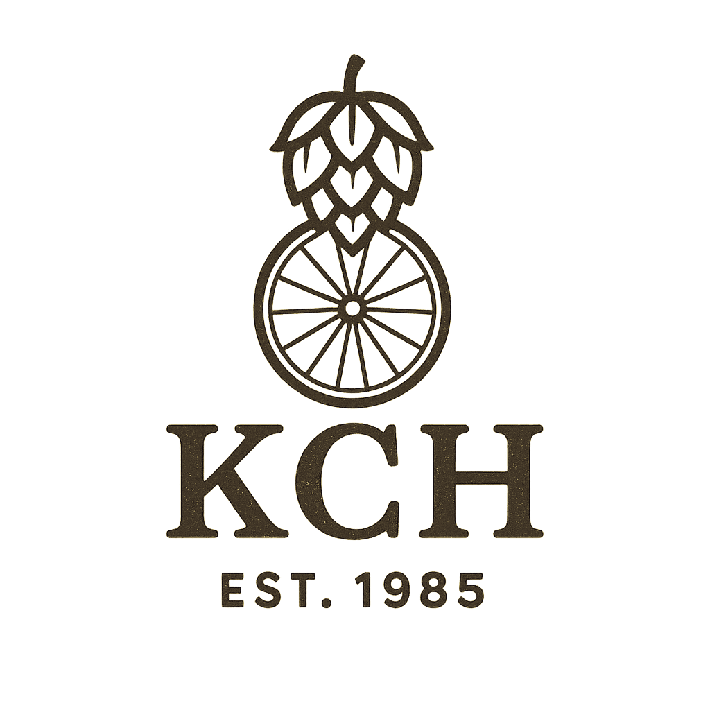 Popis obr&aacute;zku