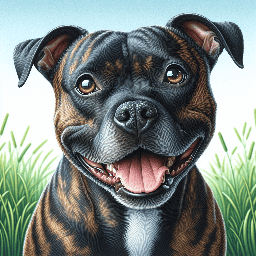 Popis obr&aacute;zku