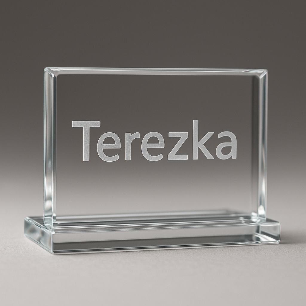 Popis obrázku