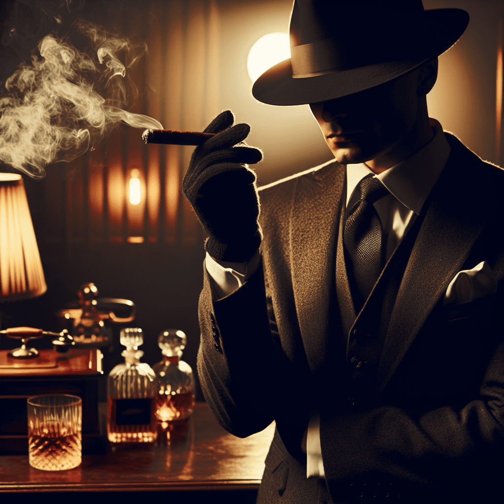 Popis obr&aacute;zku