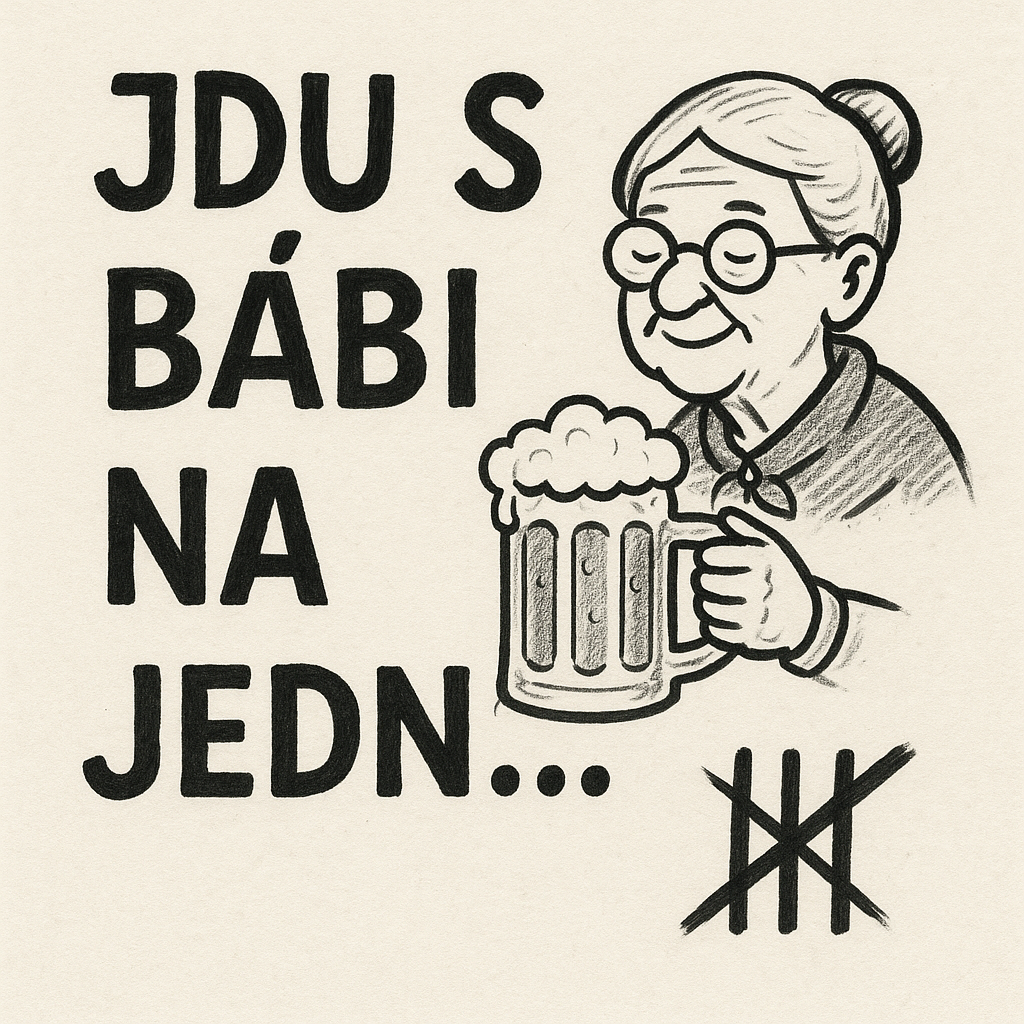 Popis obrázku