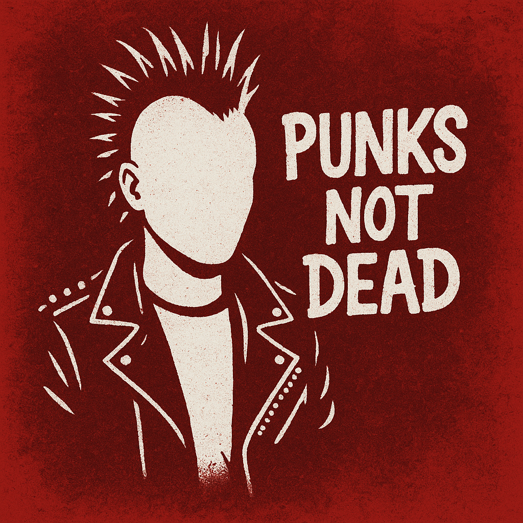 Popis obr&aacute;zku