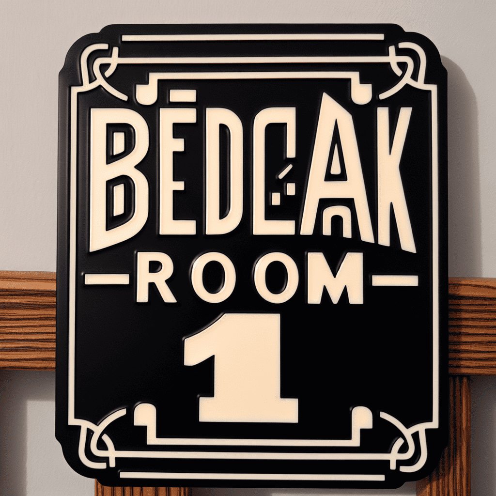 Popis obr&aacute;zku