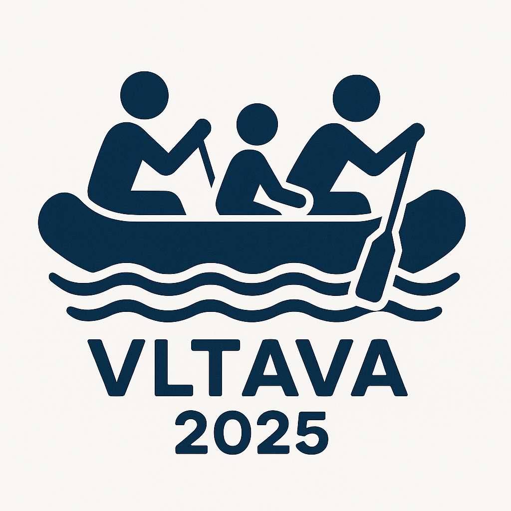 Popis obr&aacute;zku