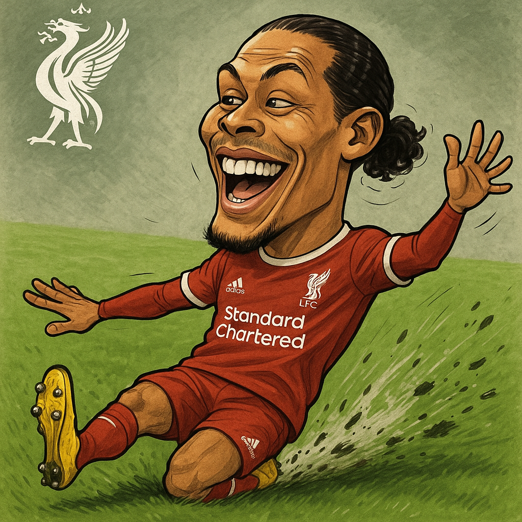 Popis obr&aacute;zku