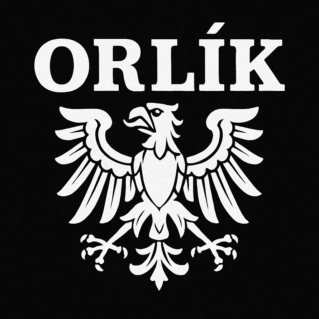 Popis obrázku