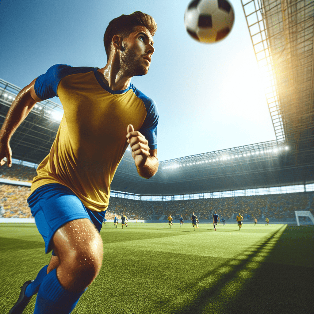 Popis obr&aacute;zku