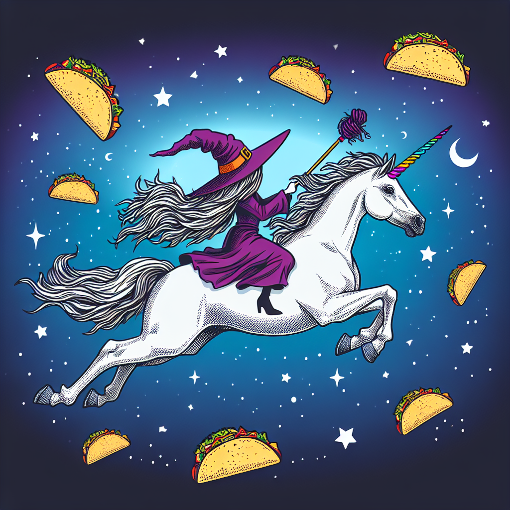 Popis obr&aacute;zku