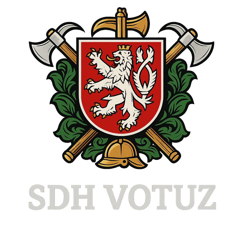 Popis obrázku