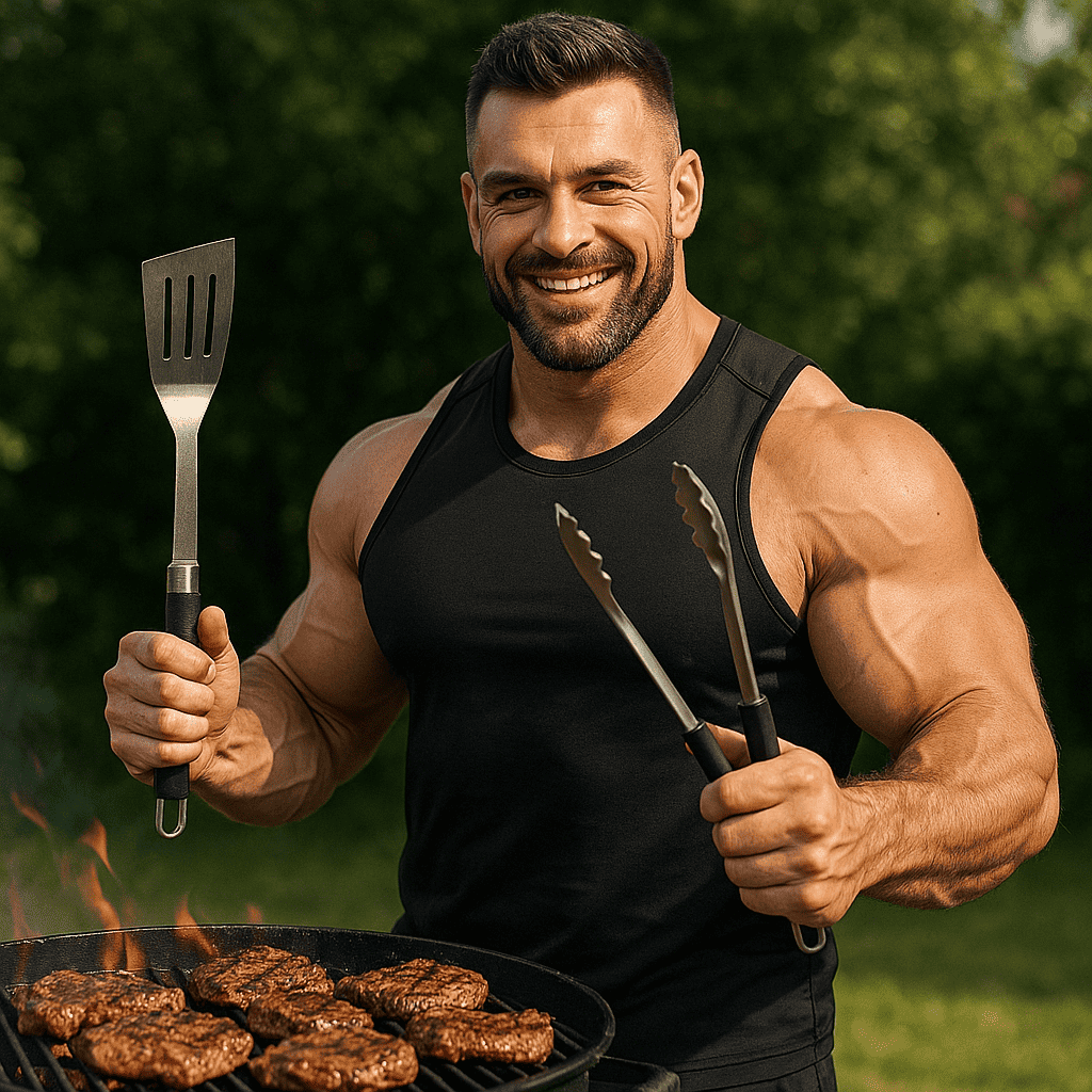 Popis obr&aacute;zku