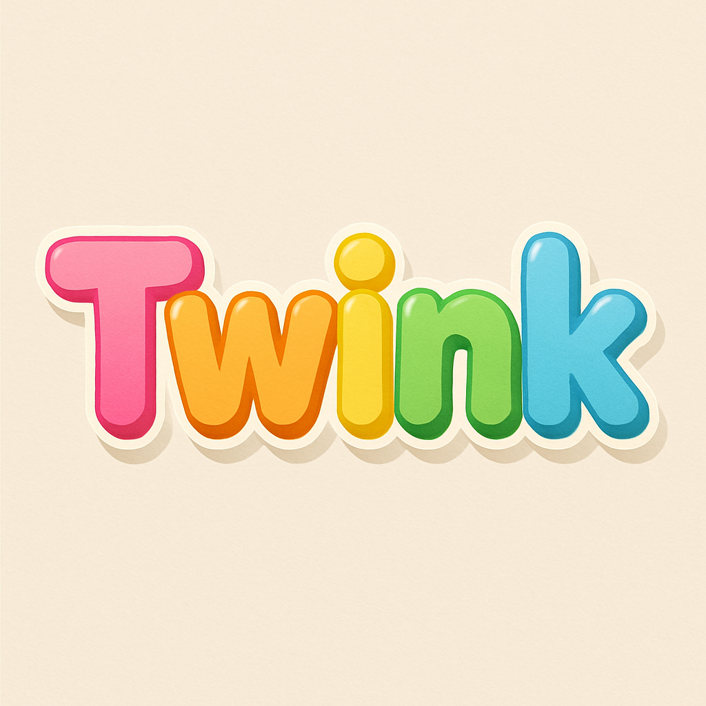 Popis obr&aacute;zku