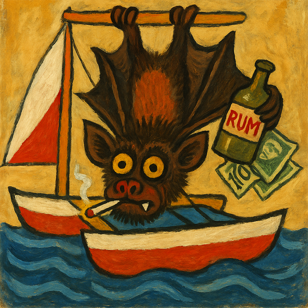 Popis obr&aacute;zku