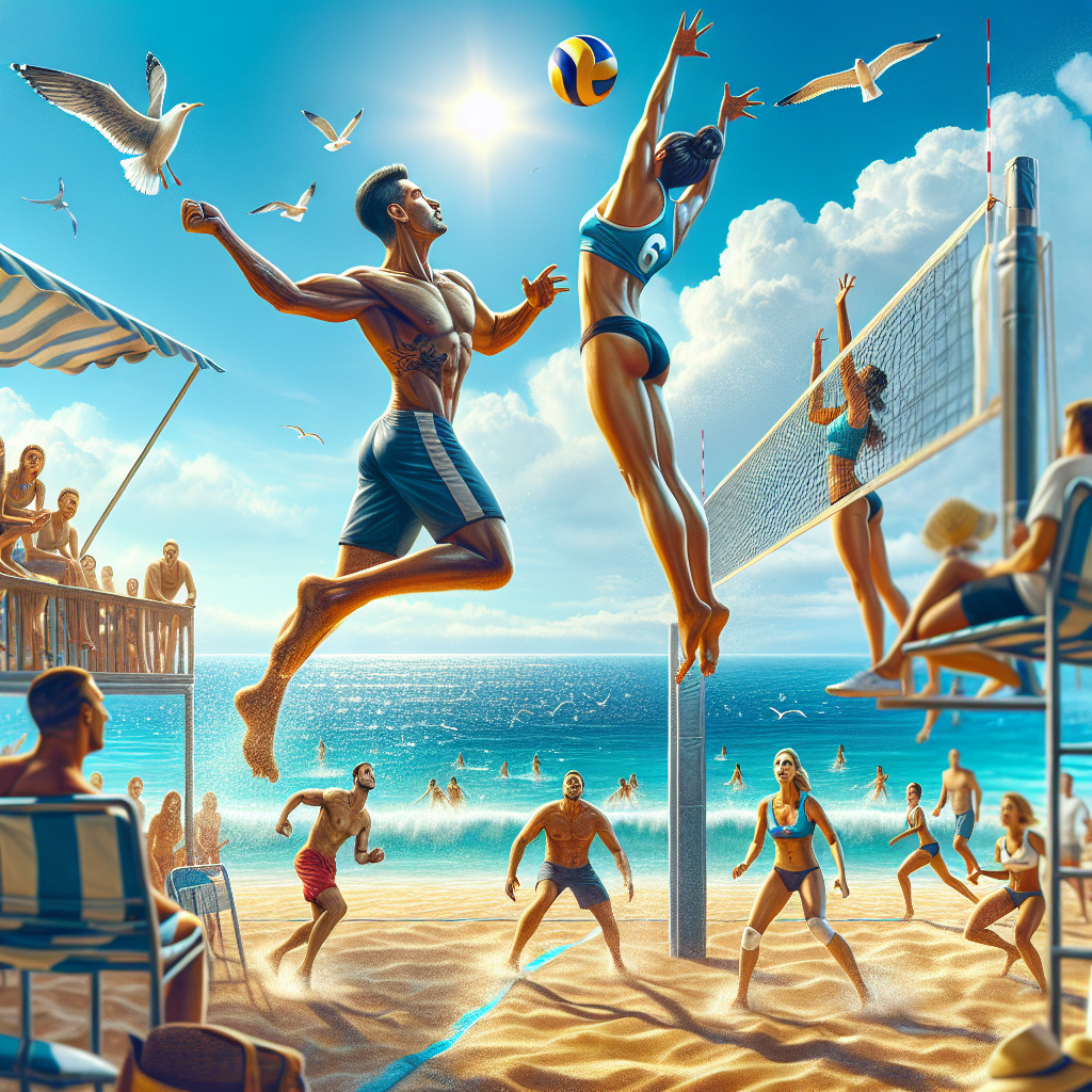 Popis obr&aacute;zku